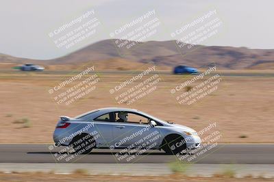 media/May-28-2022-Extreme Speed (Sat) [[08015fb133]]/2-Purple/920am Turn 1/